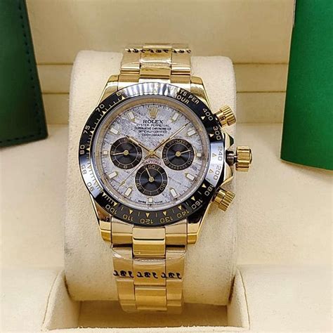 perfect rolex replica|high quality rolex copy watches.